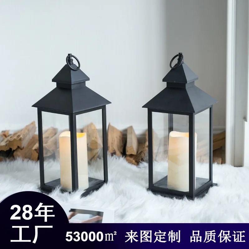 Home Decor Lighting Manufacturer - مصباح حديقة خارجي مزخرف، إضاءة جوّية،