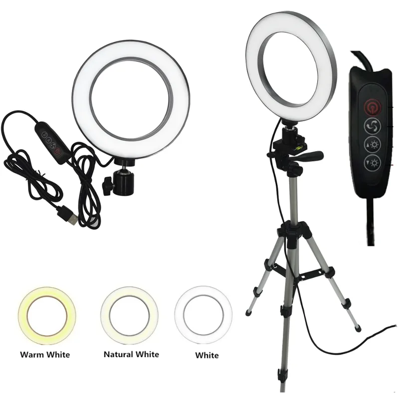 Lighting Gallery - 6 