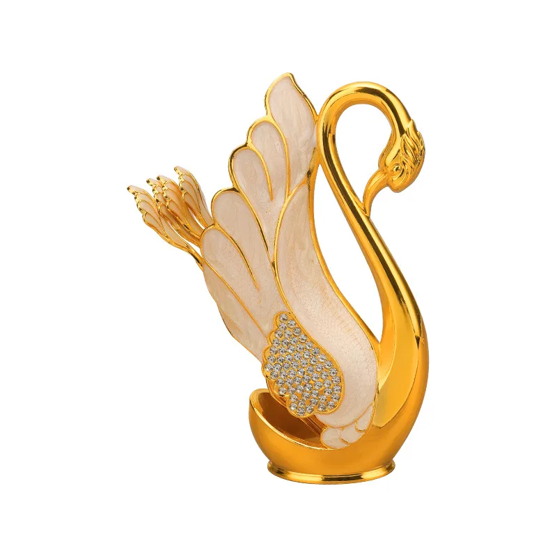 Home Decor Lighting Manufacturer - الشركات المصنعة بالجملة الأوروبية الخفيفة الفاخرة