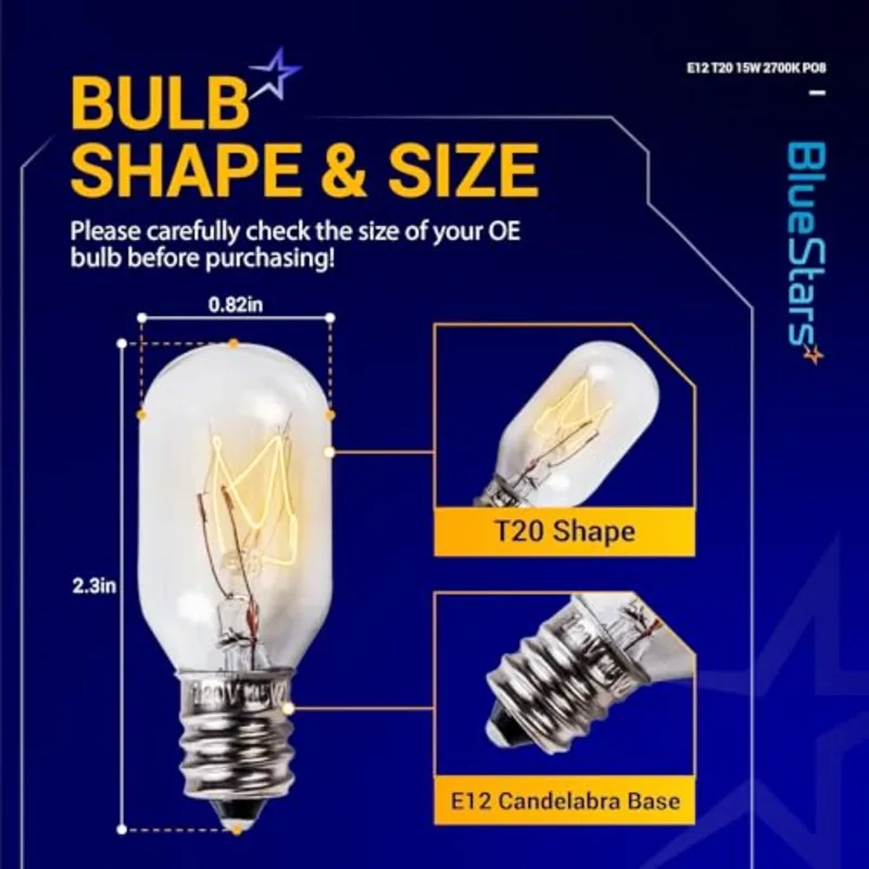 مصباح ملح الهيمالايا E12 T20 ب - مراجعة Himalayan Salt Lamp وسعره