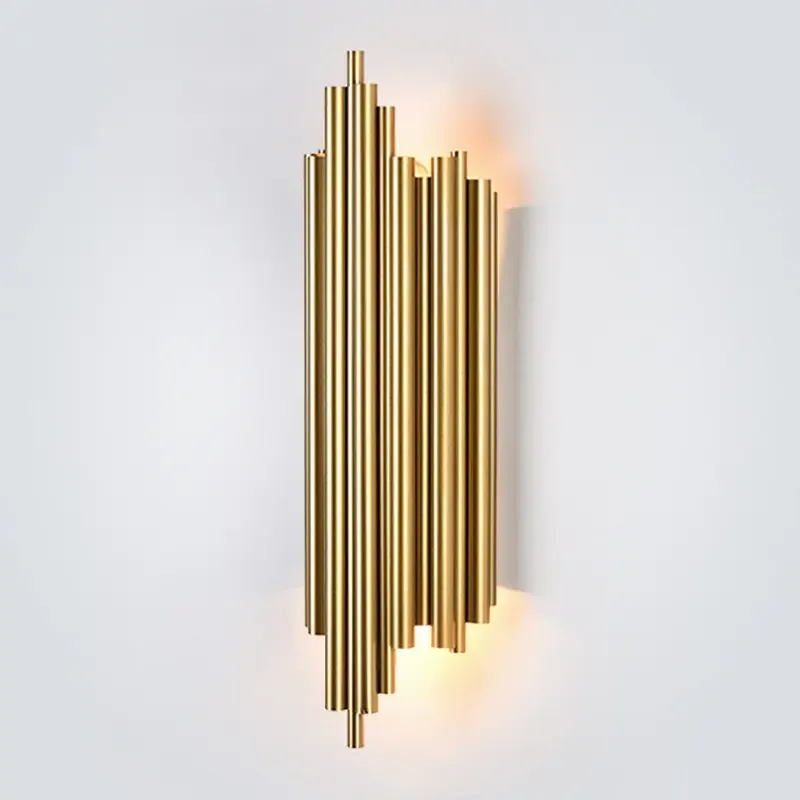 مصنع متخصص، مصابيح جدارية على  - مراجعة Home Decor Lighting Manufacturer وسعره