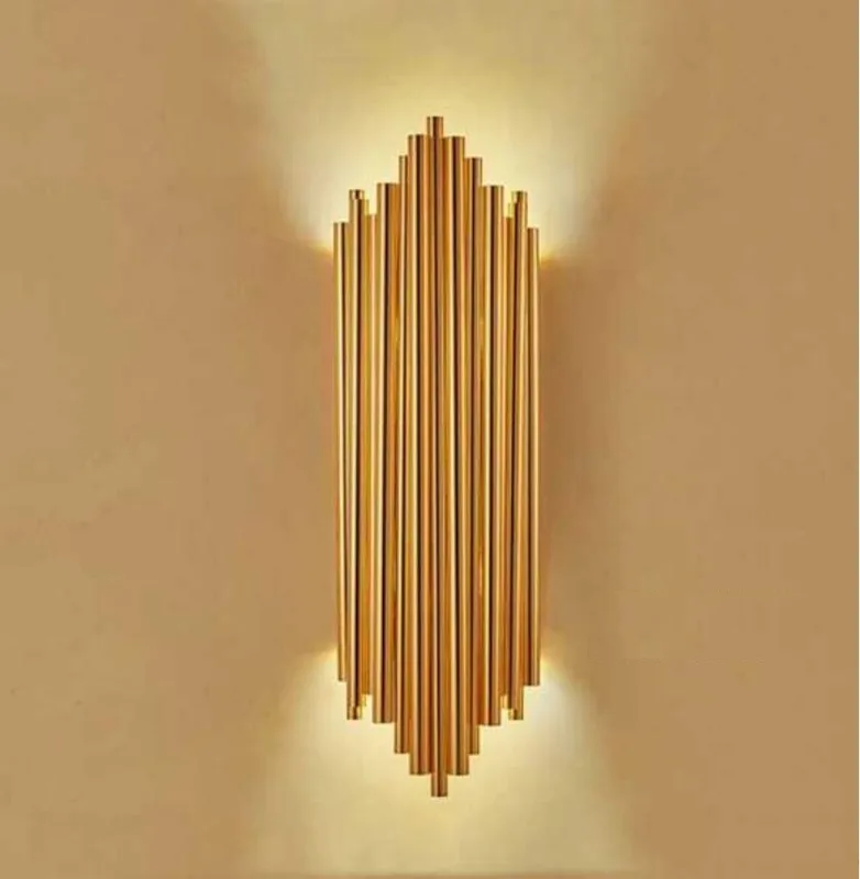 مصنع متخصص، مصابيح جدارية على  - مراجعة Home Decor Lighting Manufacturer وسعره