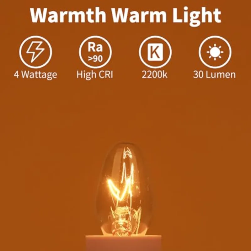 15 قطعة من مصابيح الإضاءة اللي - مراجعة Himalayan Salt Lamp وسعره