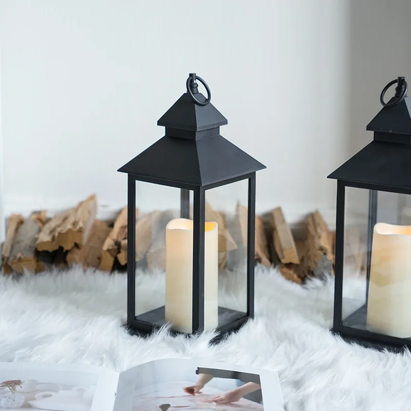 مصباح حديقة خارجي مزخرف، إضاءة - مراجعة Home Decor Lighting Manufacturer وسعره
