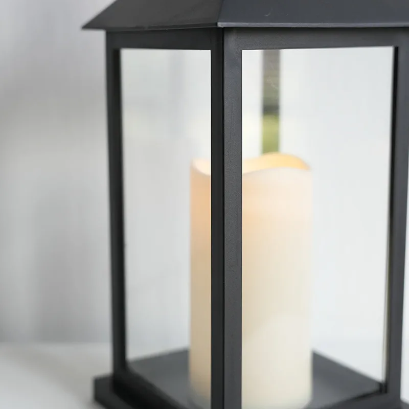 مصباح حديقة خارجي مزخرف، إضاءة - مراجعة Home Decor Lighting Manufacturer وسعره