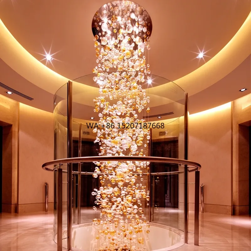 ديكور المنزل الكلاسيكي الحديث  - مراجعة Home Decor Lighting Manufacturer وسعره