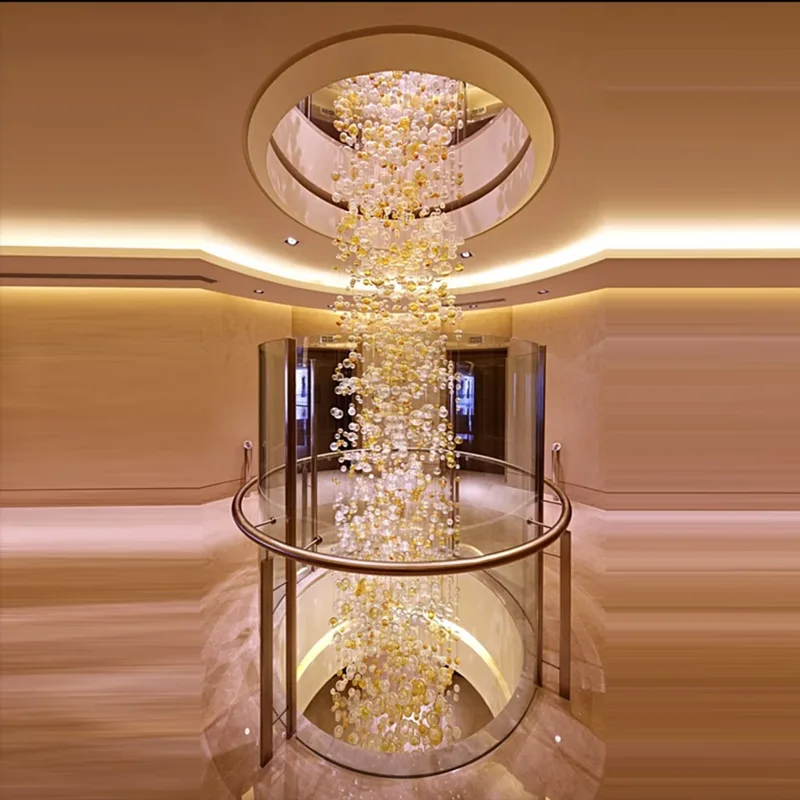 ديكور المنزل الكلاسيكي الحديث  - مراجعة Home Decor Lighting Manufacturer وسعره