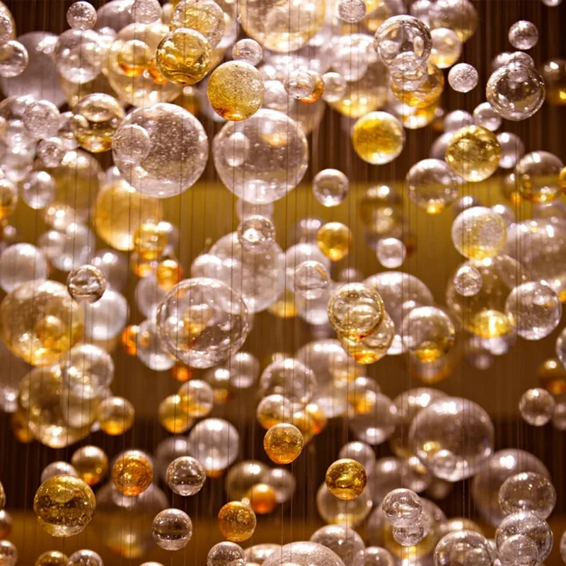 ديكور المنزل الكلاسيكي الحديث  - مراجعة Home Decor Lighting Manufacturer وسعره