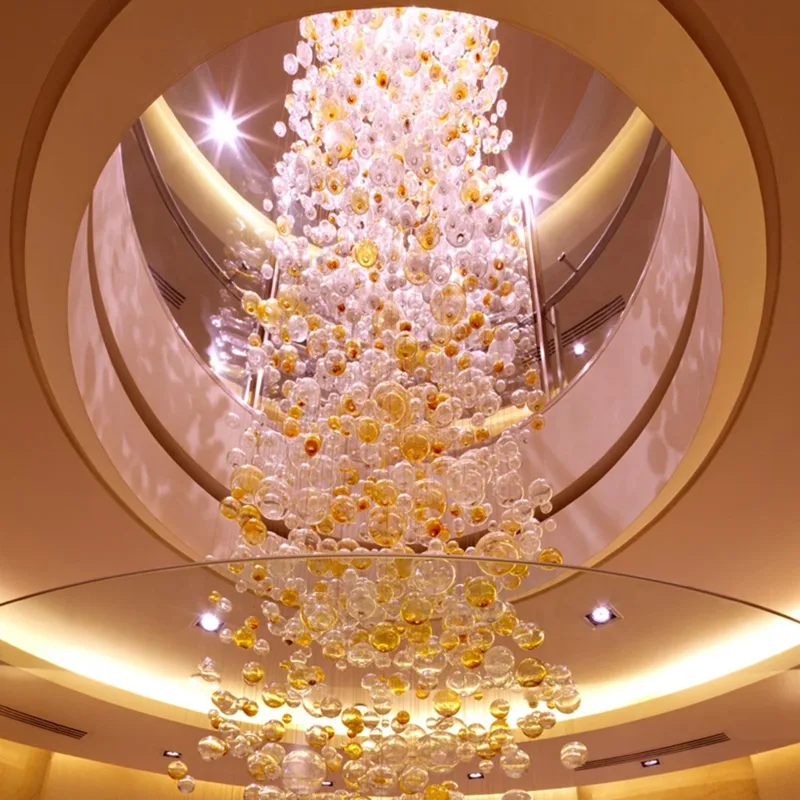 ديكور المنزل الكلاسيكي الحديث  - مراجعة Home Decor Lighting Manufacturer وسعره