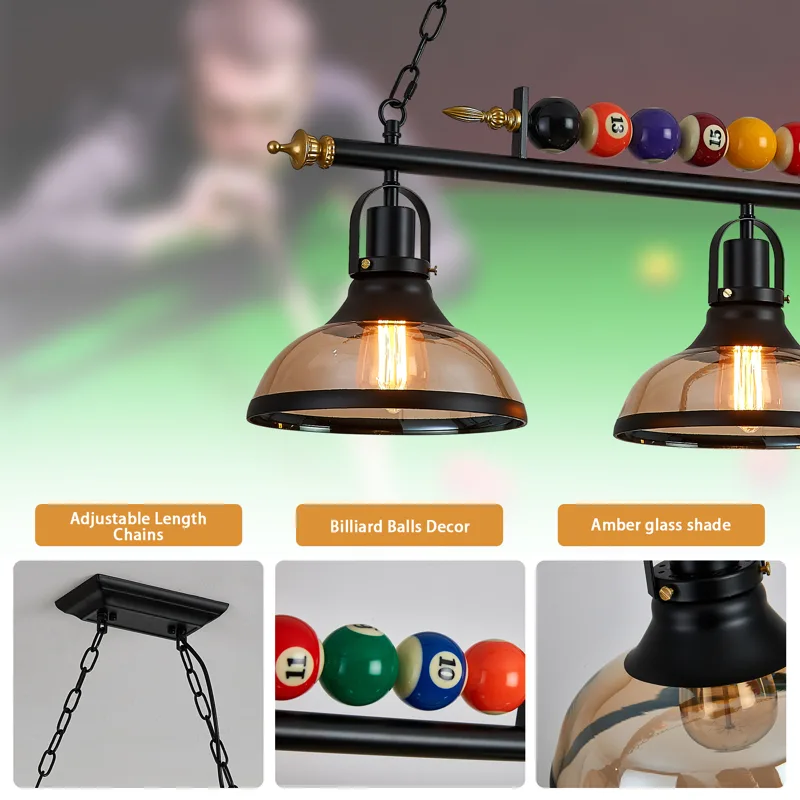الأمريكية الرجعية الصناعية قلا - مراجعة Lighting Metal Wall Decor وسعره