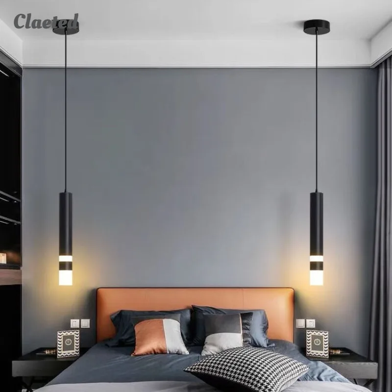 مصباح معلق LED بتصميم بسيط لغر - مراجعة Lighting Metal Wall Decor وسعره