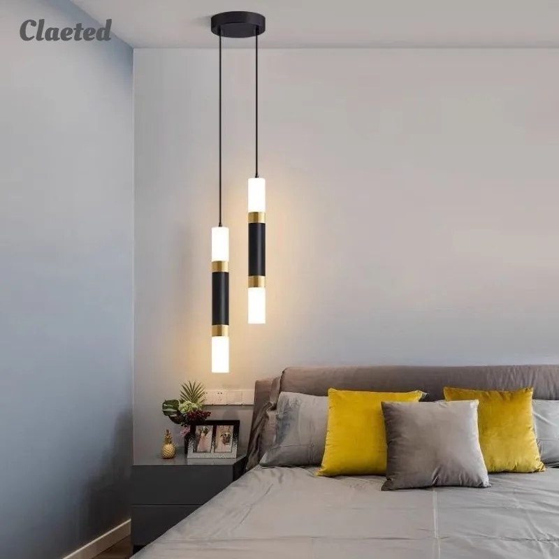 مصباح معلق LED بتصميم بسيط لغر - مراجعة Lighting Metal Wall Decor وسعره