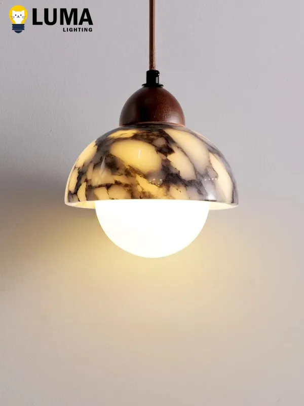 مصباح جداري LED دائري حديث، إض - مراجعة Lighting Metal Wall Decor وسعره