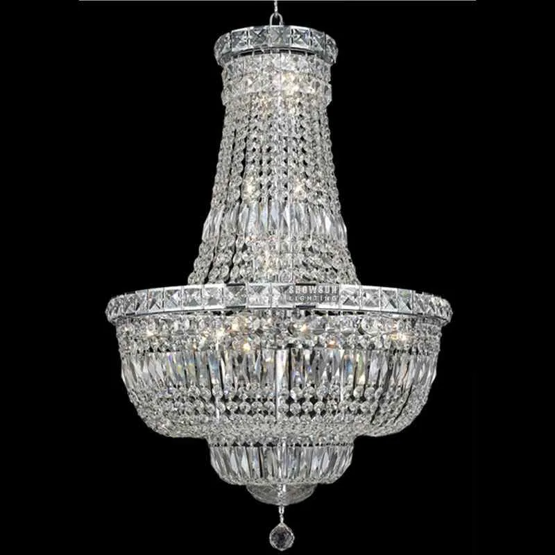 فيلا تصميم المنزل الديكور فندق - مراجعة Home Decor Lighting Manufacturer وسعره