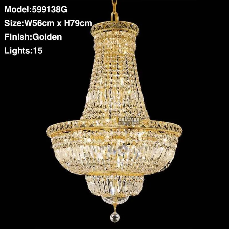 فيلا تصميم المنزل الديكور فندق - مراجعة Home Decor Lighting Manufacturer وسعره
