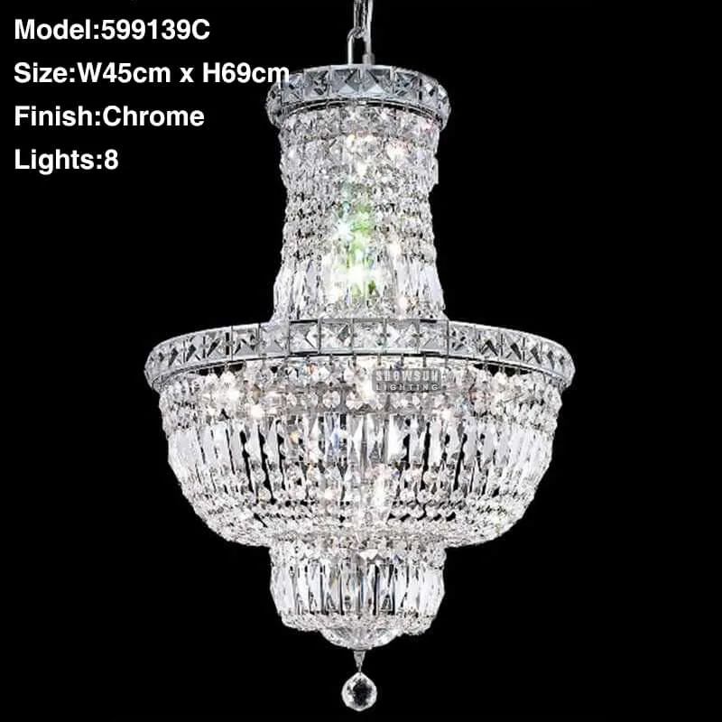 فيلا تصميم المنزل الديكور فندق - مراجعة Home Decor Lighting Manufacturer وسعره