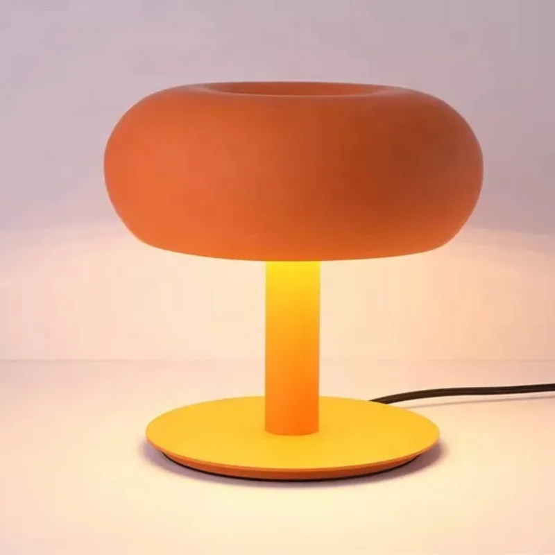 تصنيع ضوء الباعثة للضوء ديود ا - مراجعة Home Decor Lighting Manufacturer وسعره