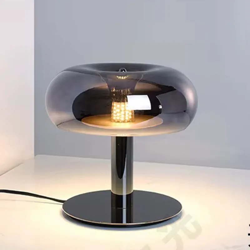 تصنيع ضوء الباعثة للضوء ديود ا - مراجعة Home Decor Lighting Manufacturer وسعره