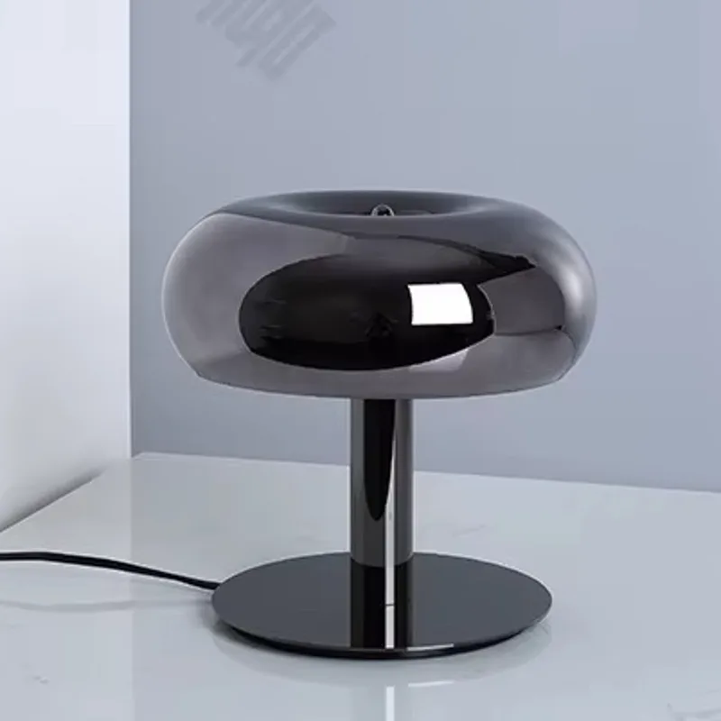 تصنيع ضوء الباعثة للضوء ديود ا - مراجعة Home Decor Lighting Manufacturer وسعره