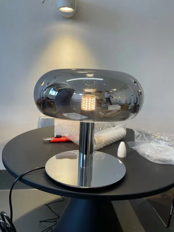تصنيع ضوء الباعثة للضوء ديود ا - مراجعة Home Decor Lighting Manufacturer وسعره