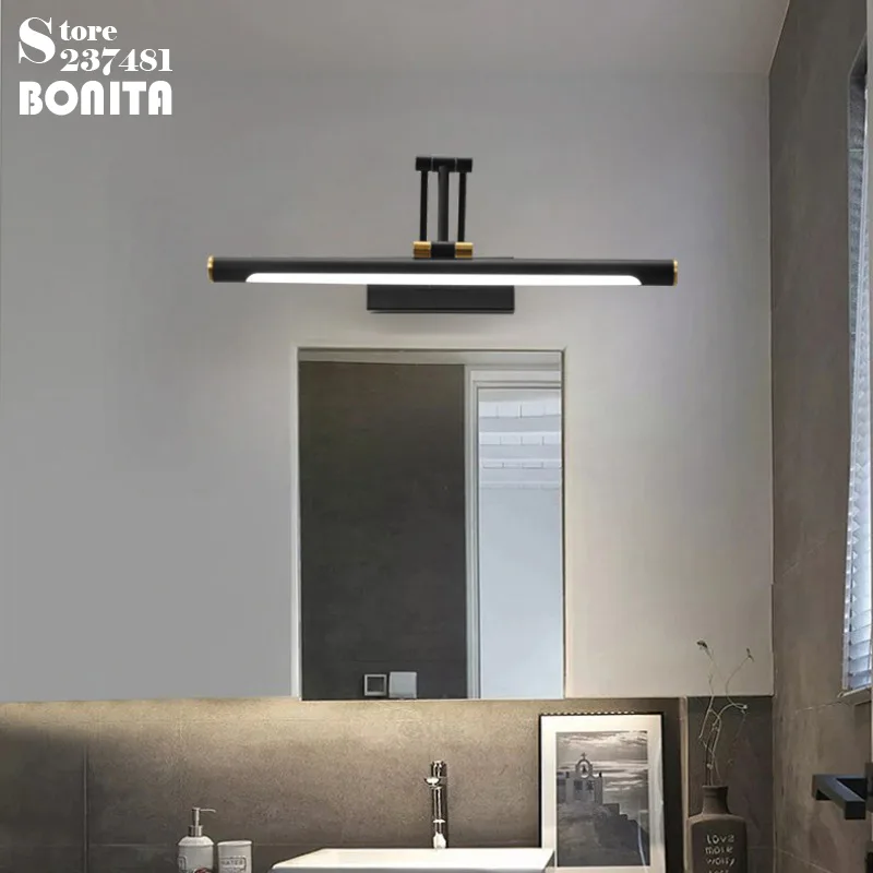الرجعية سوينغ الأسلحة غرفة نوم - مراجعة Lighting Gallery وسعره
