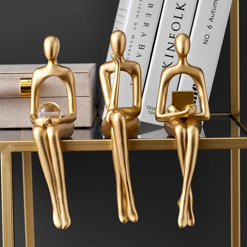 إكسسوارات خزانة النبيذ الحديثة - مراجعة Home Decor Lighting Manufacturer وسعره