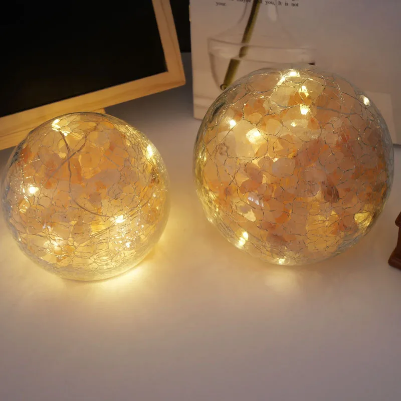 مصباح ملح الهيمالايا الأكثر مب - مراجعة Himalayan Salt Lamp وسعره