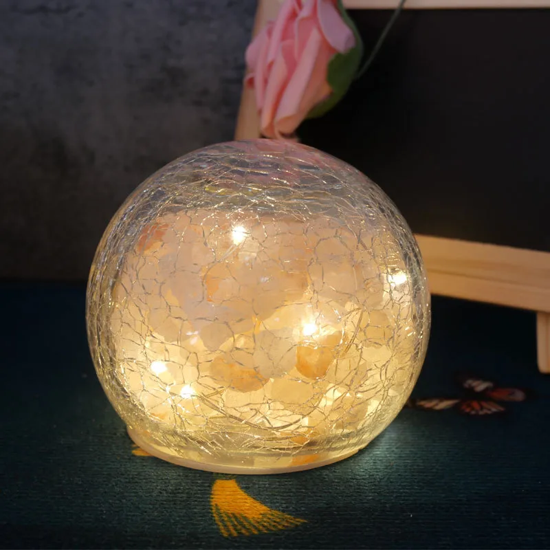مصباح ملح الهيمالايا الأكثر مب - مراجعة Himalayan Salt Lamp وسعره