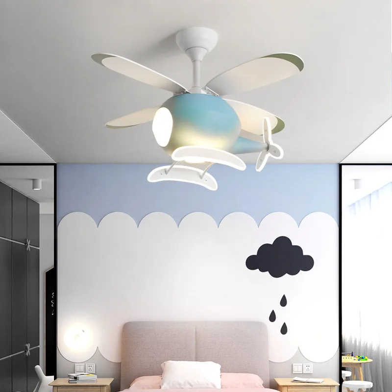 مصباح سقف LED بتصميم طائرة كرت - مراجعة Decor Lighting & Decor Fires Photos وسعره