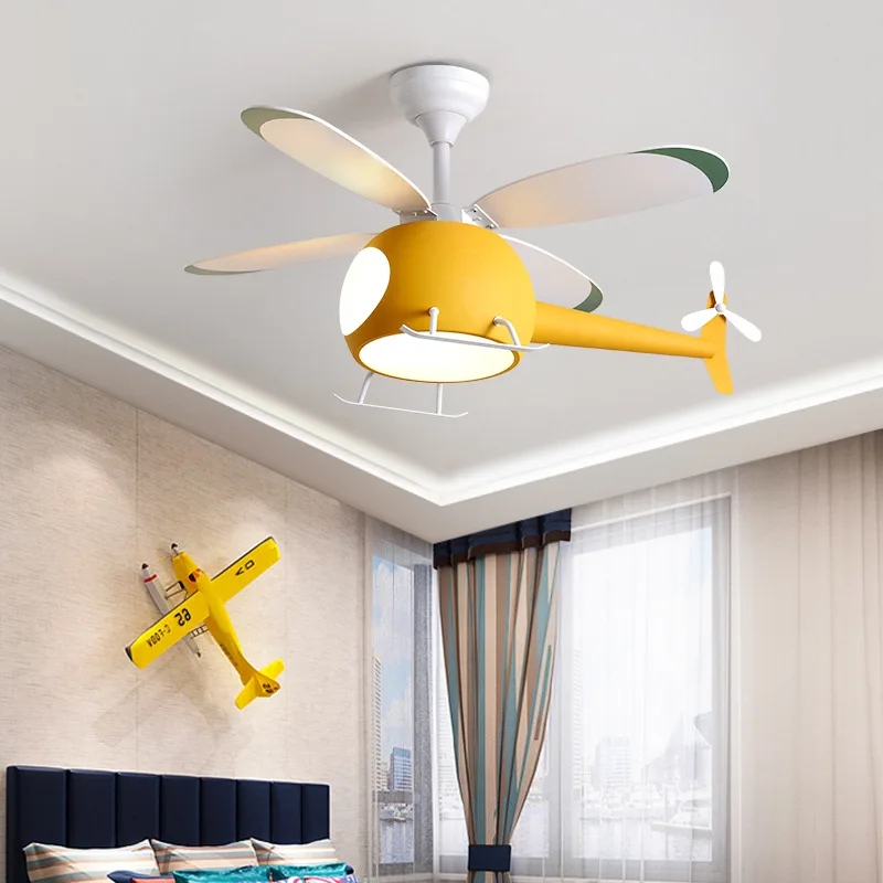 مصباح سقف LED بتصميم طائرة كرت - مراجعة Decor Lighting & Decor Fires Photos وسعره
