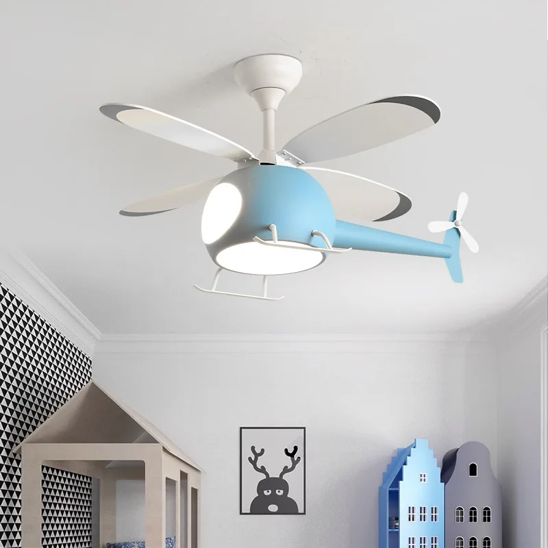 مصباح سقف LED بتصميم طائرة كرت - مراجعة Decor Lighting & Decor Fires Photos وسعره