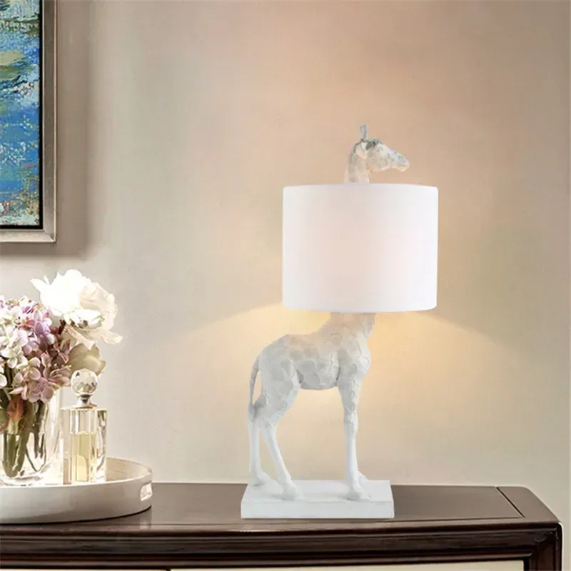 مصنع تصنيع مصمم الحيوان الراتن - مراجعة Home Decor Lighting Manufacturer وسعره