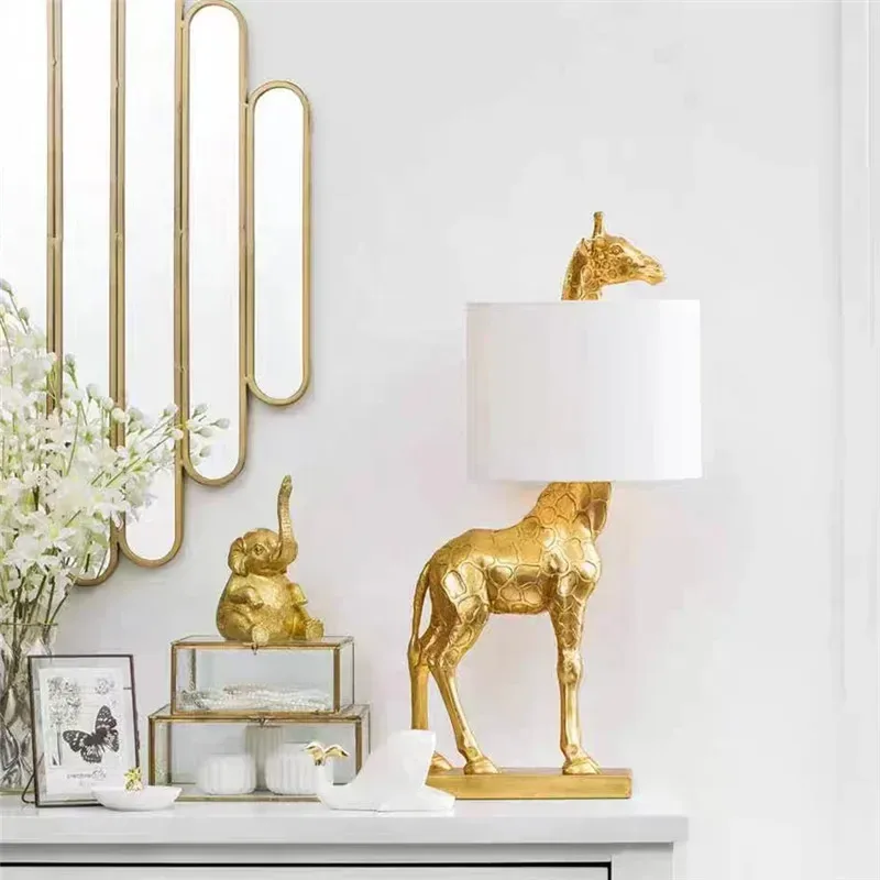 مصنع تصنيع مصمم الحيوان الراتن - مراجعة Home Decor Lighting Manufacturer وسعره