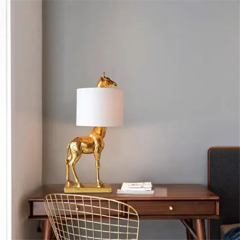مصنع تصنيع مصمم الحيوان الراتن - مراجعة Home Decor Lighting Manufacturer وسعره