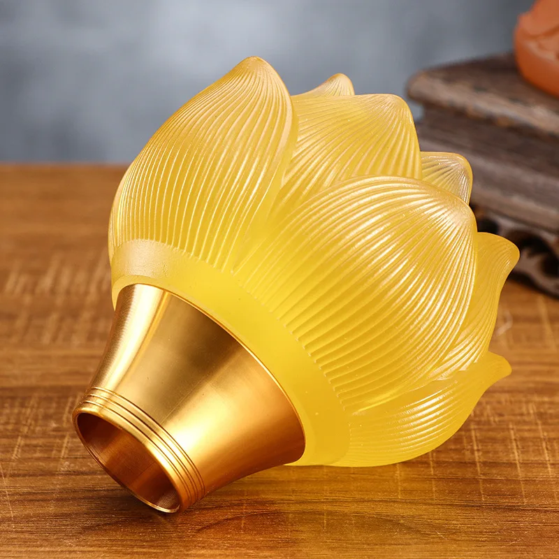 2 قطعة/الوحدة بالجملة الزجاج ل - مراجعة Home Decor Lighting Manufacturer وسعره