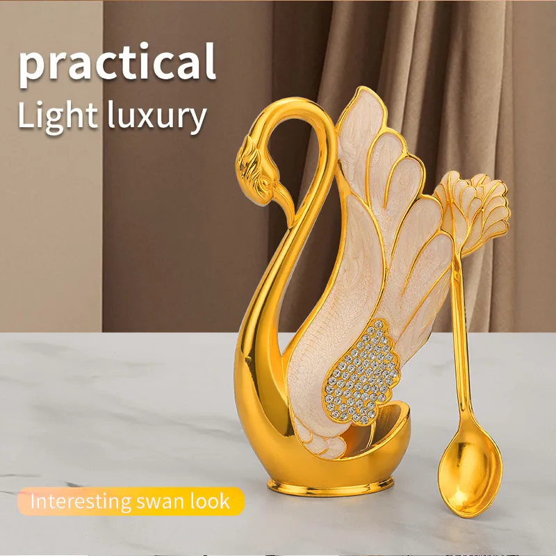 الشركات المصنعة بالجملة الأورو - مراجعة Home Decor Lighting Manufacturer وسعره