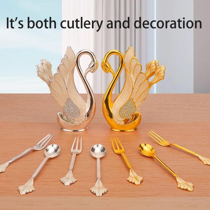 الشركات المصنعة بالجملة الأورو - مراجعة Home Decor Lighting Manufacturer وسعره