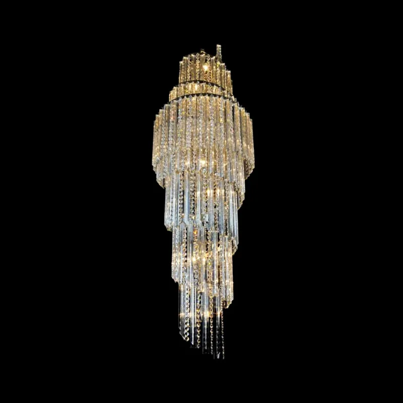 المنزل بهو ديكور غرفة المعيشة  - مراجعة Home Decor Lighting Manufacturer وسعره
