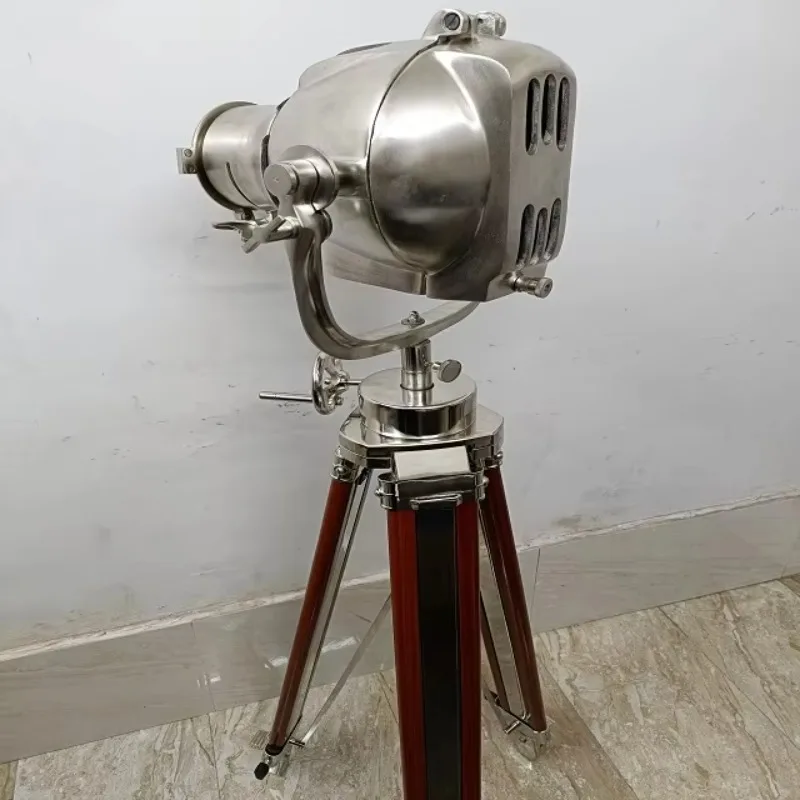 الأضواء ديكور المنزل مصباح أرض - مراجعة Home Decor Lighting Manufacturer وسعره