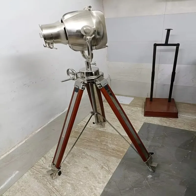 الأضواء ديكور المنزل مصباح أرض - مراجعة Home Decor Lighting Manufacturer وسعره
